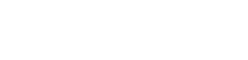 广东佛兴展览服务有限公司